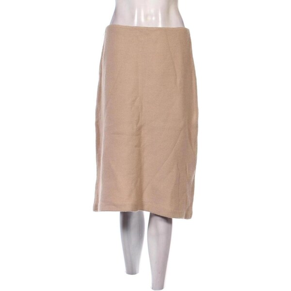 Sukňa Unbranded 60803317