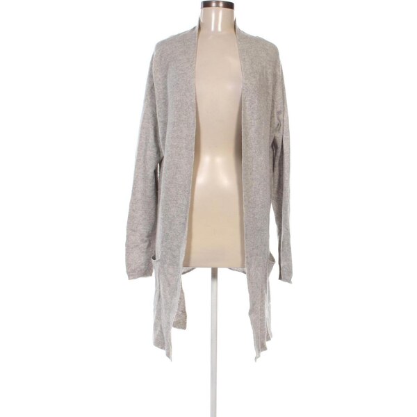 Dámsky kardigán Riani 60803379