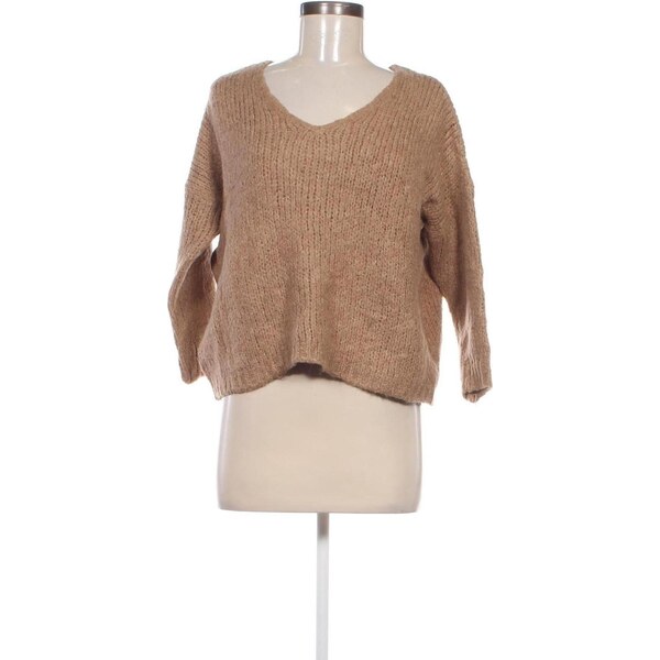 Dámsky pulóver Unbranded 60803400