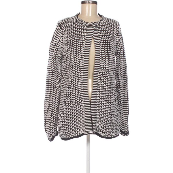 Dámsky kardigán Street One 60803359