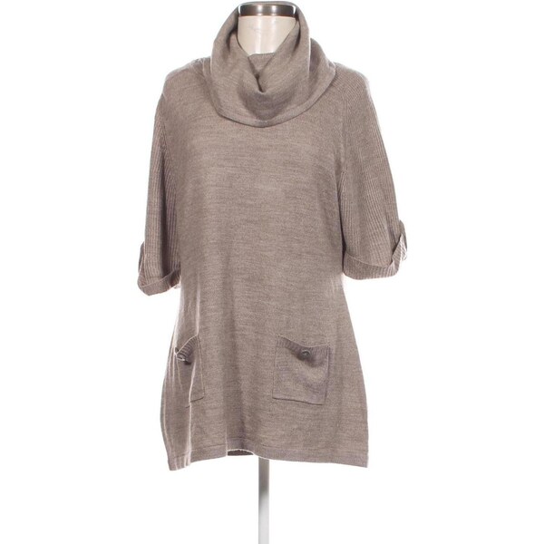 Dámsky pulóver Unbranded 60803423