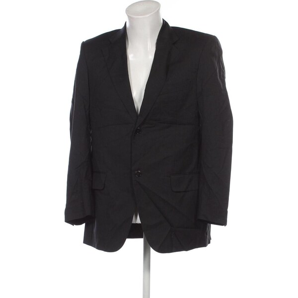 Pánske sako Unbranded 60803435