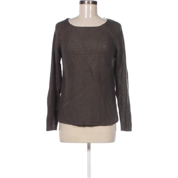 Dámsky pulóver 17 & Co. 60803444