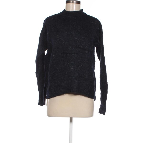 Dámsky pulóver H&M 60803478