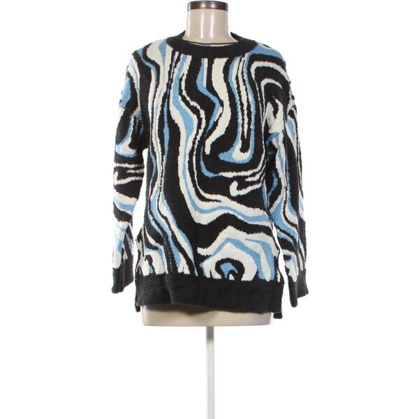 Dámsky pulóver Vero Moda 60803488