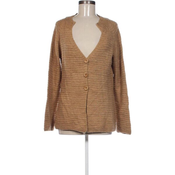 Dámsky kardigán Unbranded 60803536