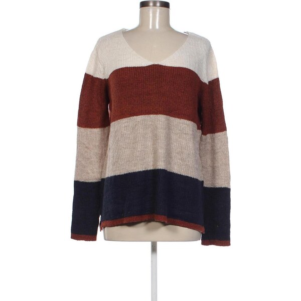 Dámsky pulóver Gina 60803541