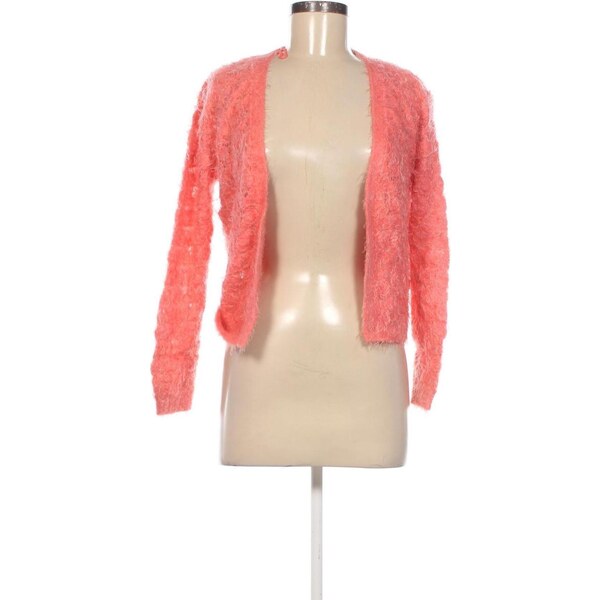 Dámsky kardigán ONLY 60803614