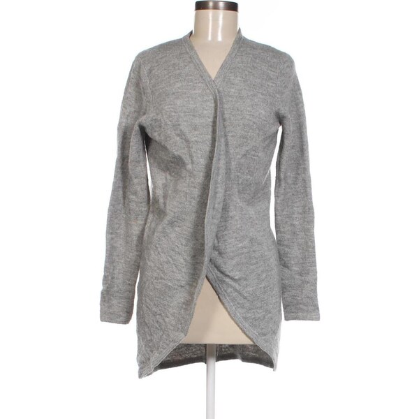 Dámsky kardigán Q/S by S.Oliver 60803598