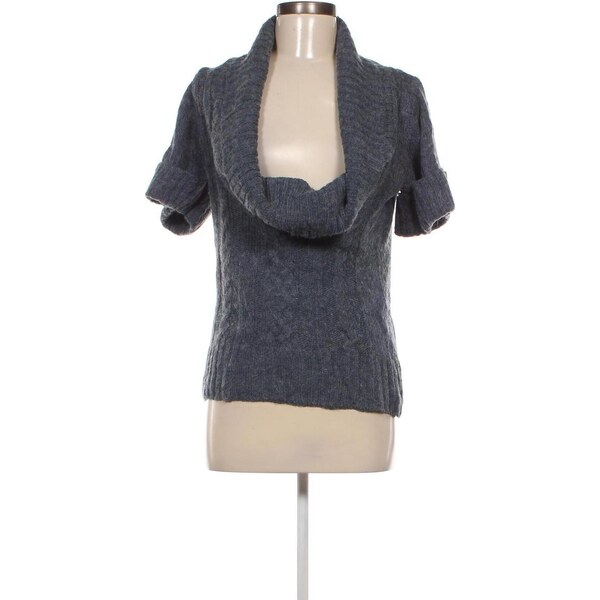 Dámsky pulóver Unbranded 60803587