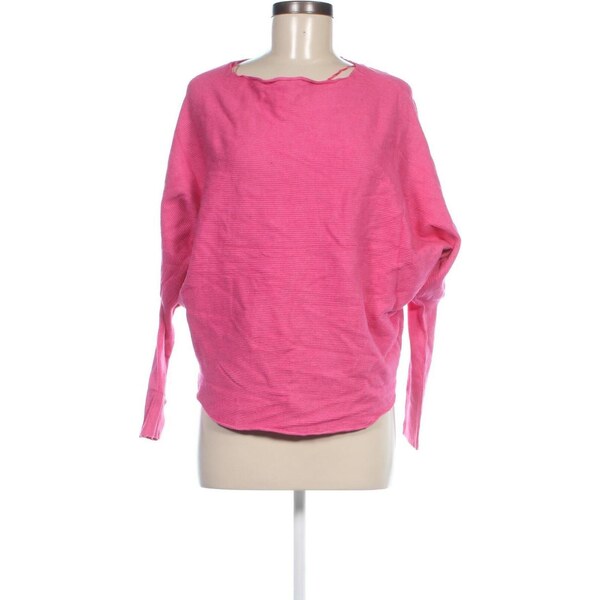 Dámsky pulóver Miss Etam 60803576