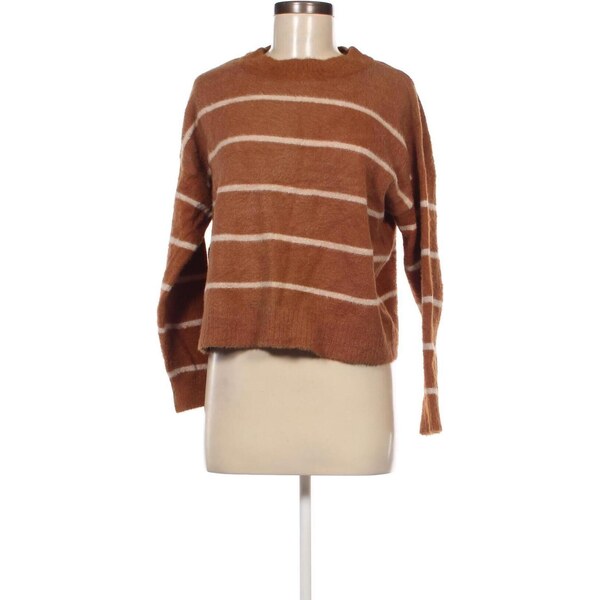 Dámsky pulóver New Look 60803554