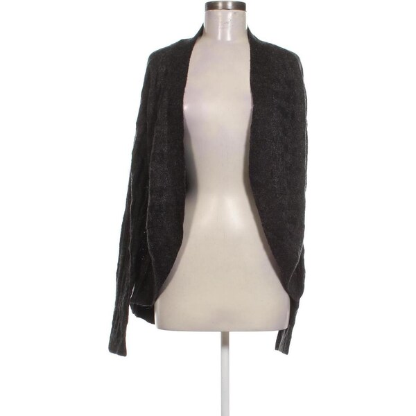 Dámsky kardigán H&M 60803583