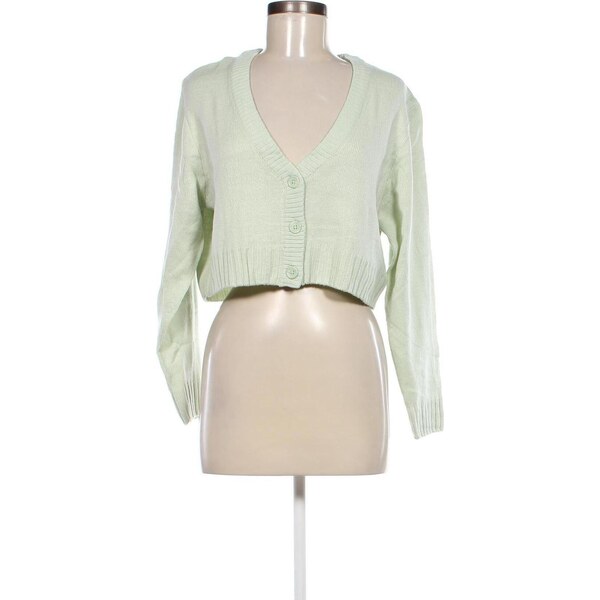 Dámsky kardigán H&M Divided 60803627