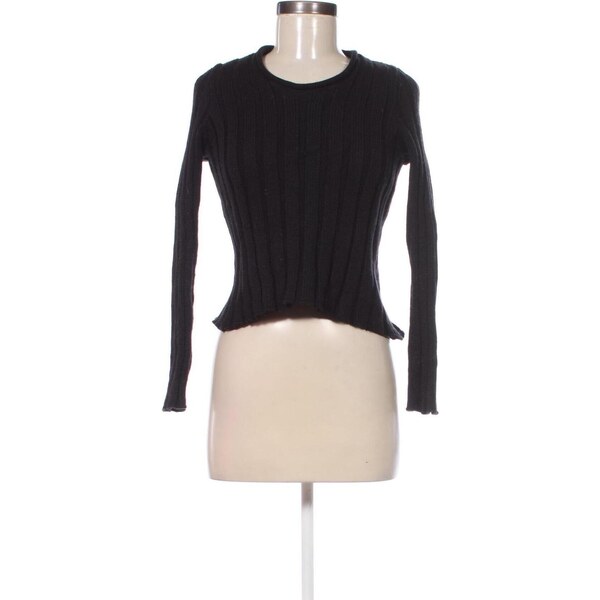 Dámsky pulóver Unbranded 60803635