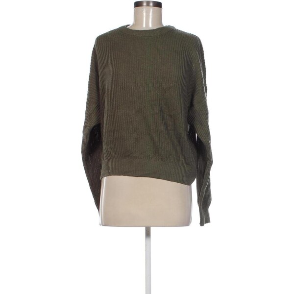 Dámsky pulóver Pull&Bear 60803674