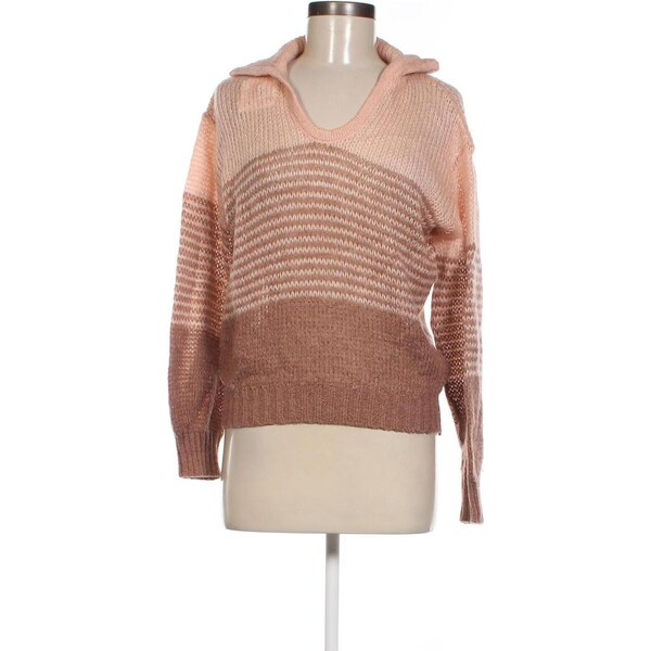 Dámsky pulóver Unbranded 60803697