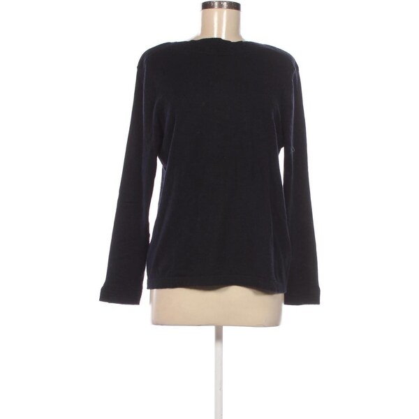 Dámsky pulóver Street One 60803702