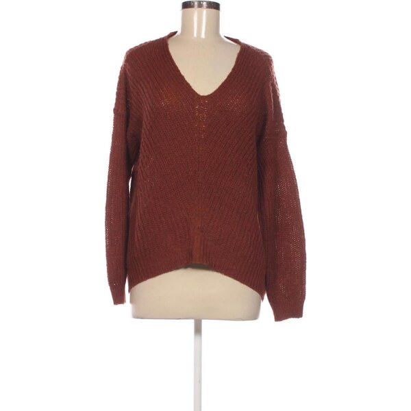 Dámsky pulóver Unbranded 60803724