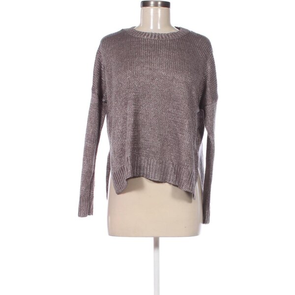 Dámsky pulóver Amisu 60803748