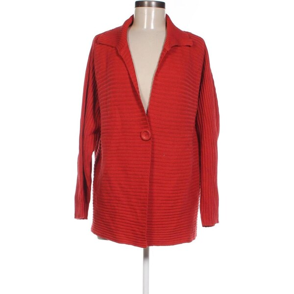 Dámsky kardigán Gina Laura 60803755