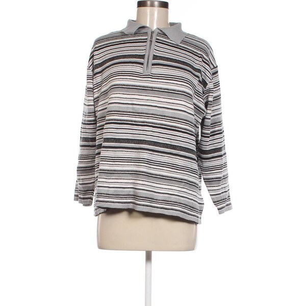 Dámsky pulóver Angels 60803757