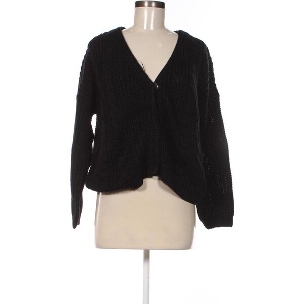 Dámsky kardigán Blend She 60803759