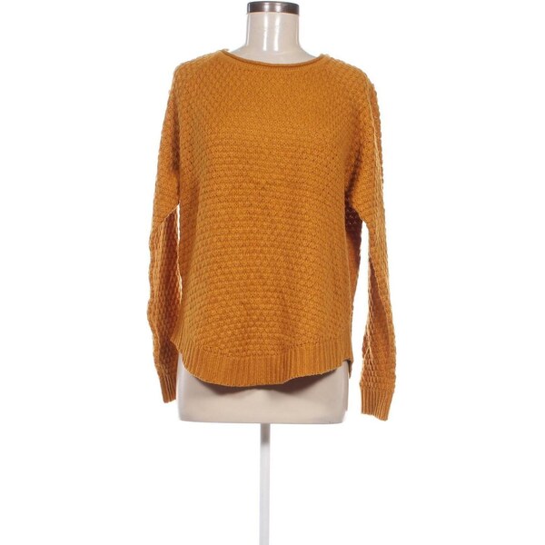 Dámsky pulóver Vero Moda 60803817