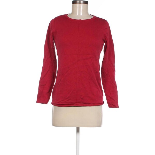 Dámsky pulóver Unbranded 60803827