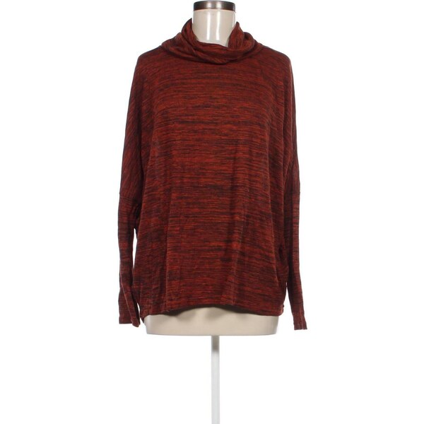 Dámsky pulóver Gina 60803836