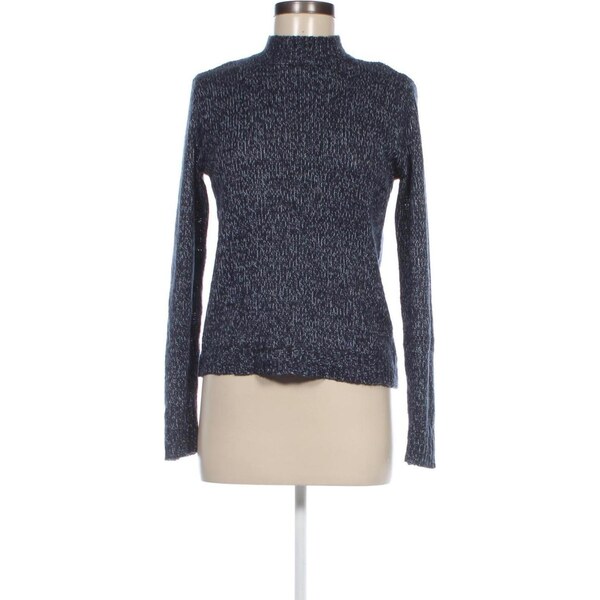 Dámsky pulóver Vero Moda 60803900