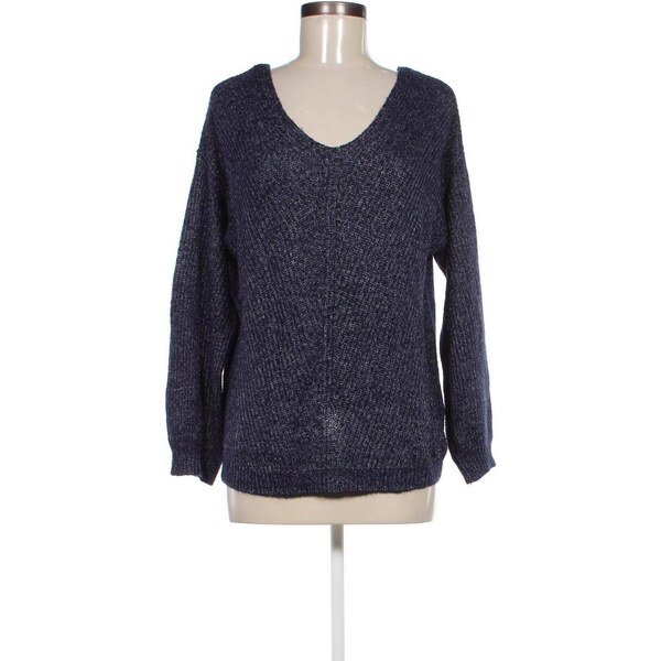 Dámsky pulóver C&A 60803861