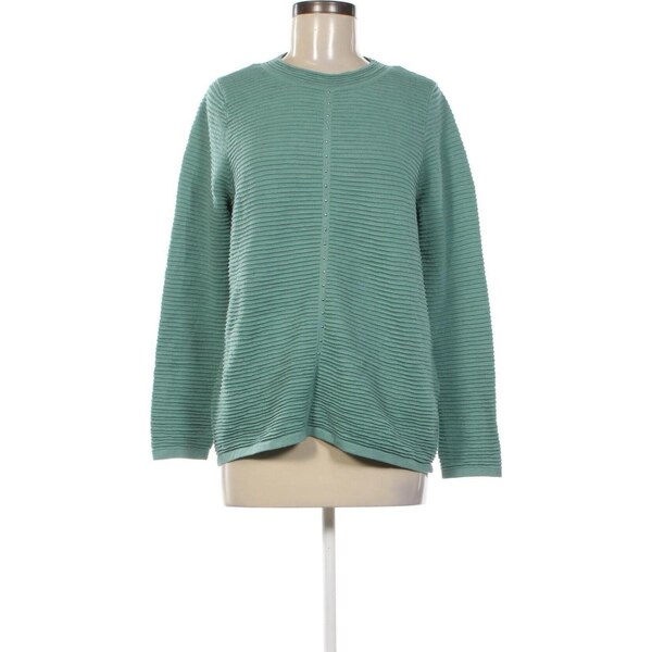 Dámsky pulóver C&A 60803847