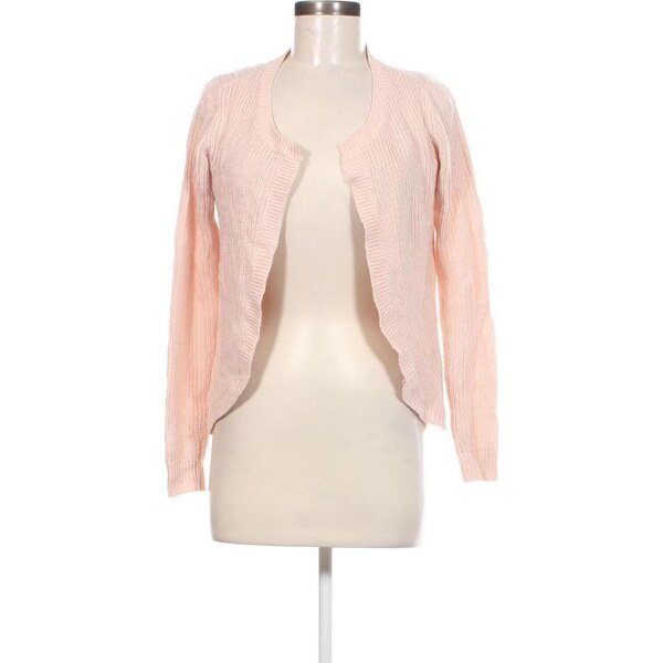 Dámsky kardigán Jacqueline De Yong 60803965