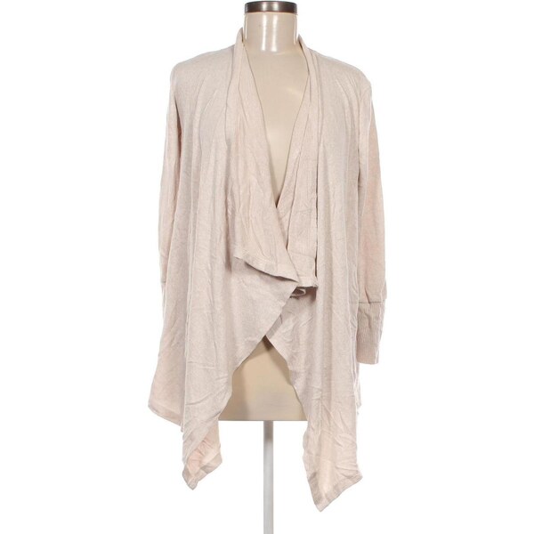 Dámsky kardigán Reserved 60804007