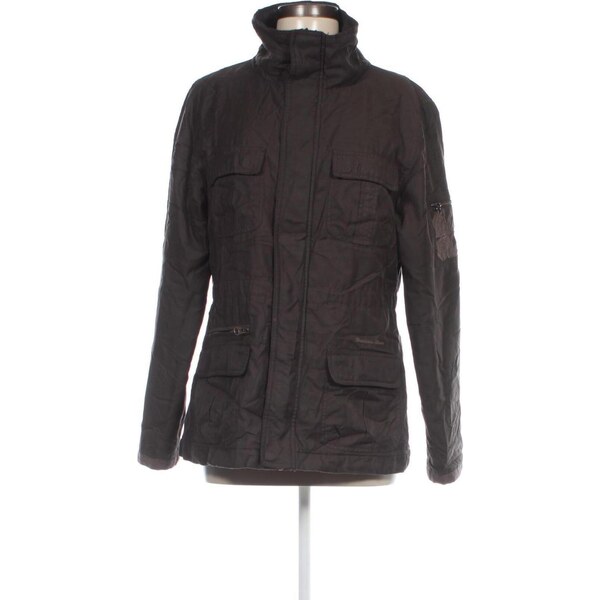 Dámska bunda Banana Moon 60803993