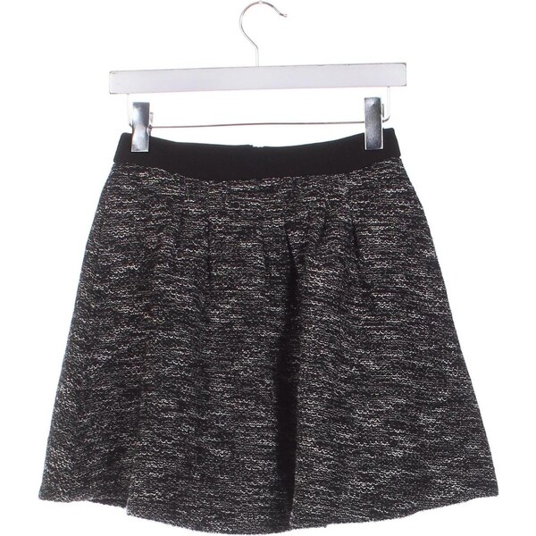 Sukňa Amisu 60803996