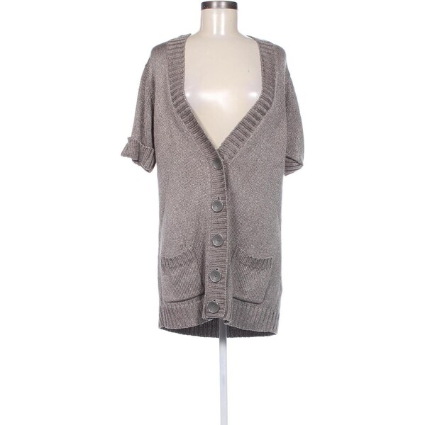 Dámsky kardigán TCM 60804033