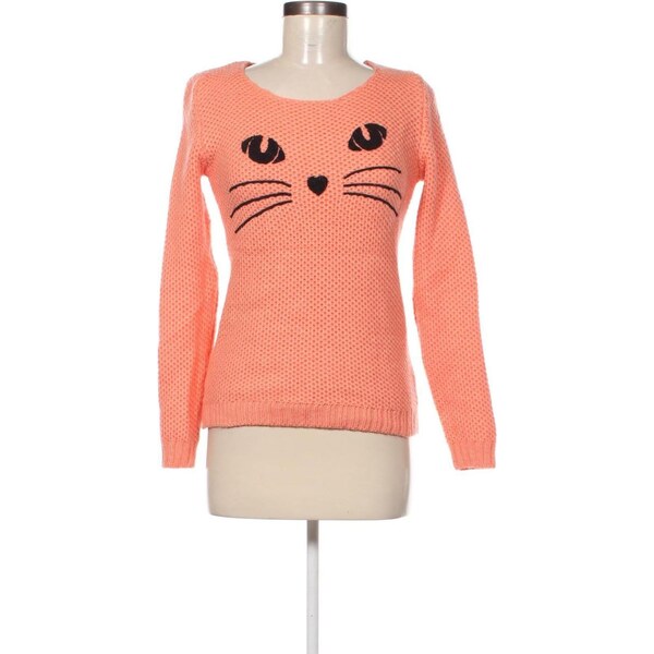 Dámsky pulóver Unbranded 60804048