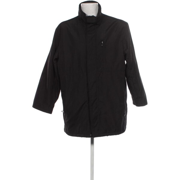 Pánska bunda Watsons 60804107