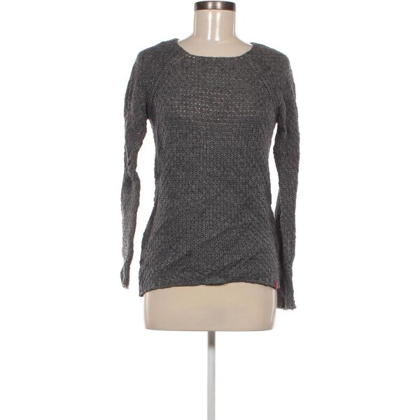 Dámsky pulóver Unbranded 60804088