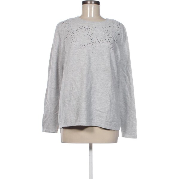 Dámsky pulóver Unbranded 60804124