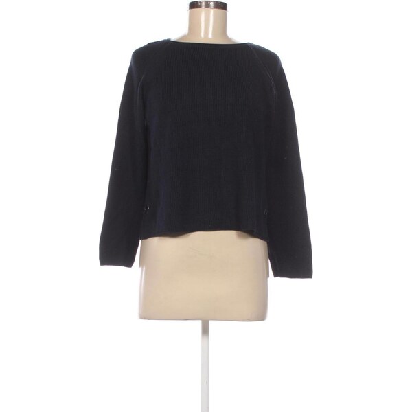 Dámsky pulóver Betty Barclay 60804134