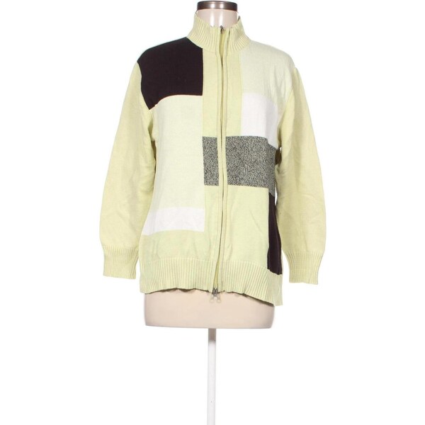 Dámsky kardigán Unbranded 60804173