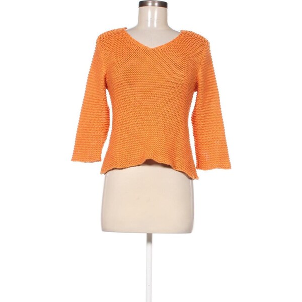 Dámsky pulóver Joanna 60804175