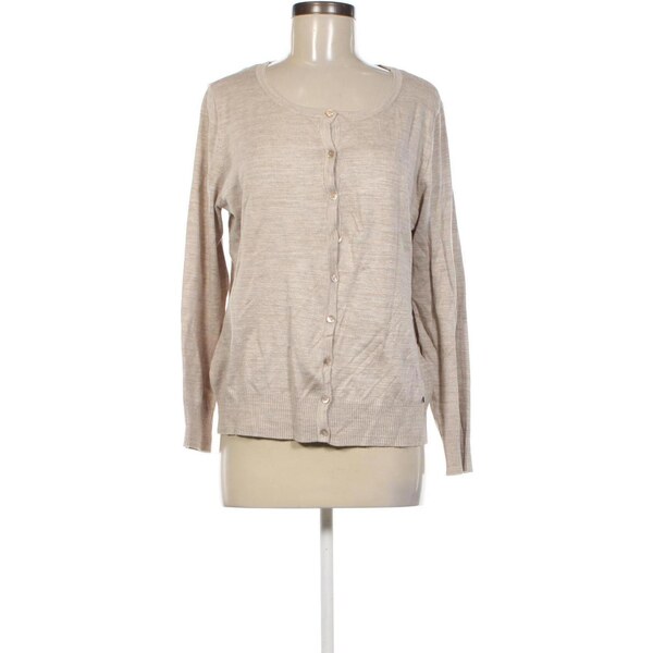 Dámsky kardigán C&A 60804198