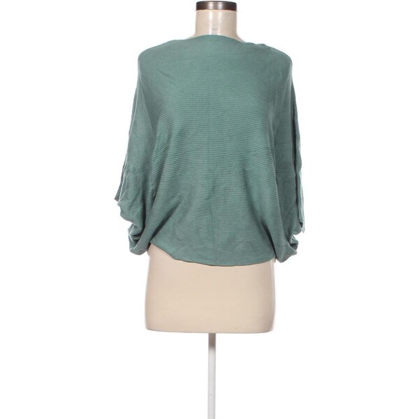 Dámsky pulóver Unbranded 60804184