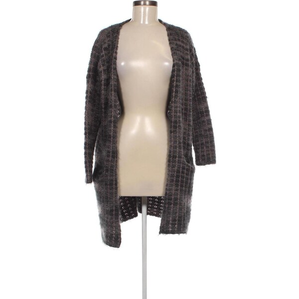 Dámsky kardigán Vero Moda 60804286