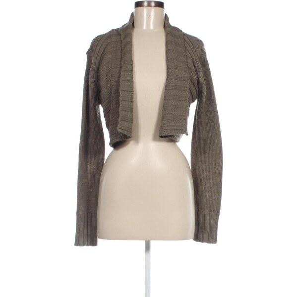 Dámsky kardigán Dream Girl 60804248