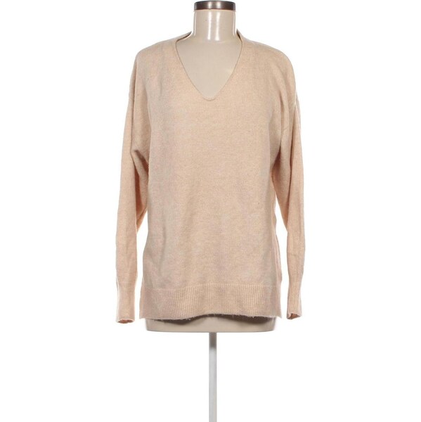 Dámsky pulóver Unbranded 60804255